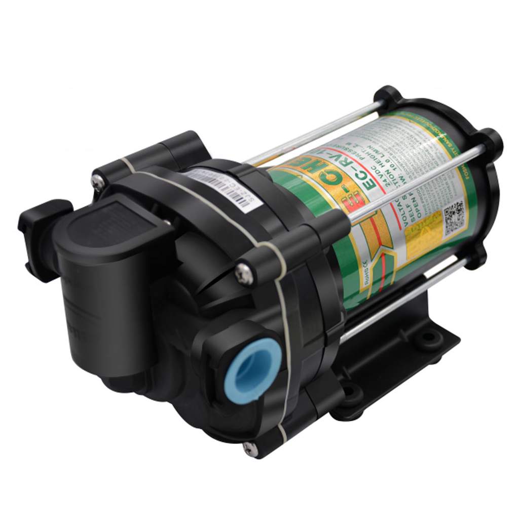 Akkuschrauber Pumpe Selbstansaugend Förderpumpen Öl-flüssige Elektr  Wasser-Pu DE