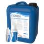 DEXDA® Complete Desinfektion und Konservierung von Trinkwasser und Tankwasser